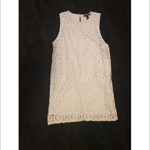 Forever 21 dress